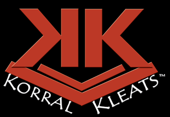 Korral Kleats